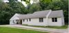 33 Baylies Rd photo